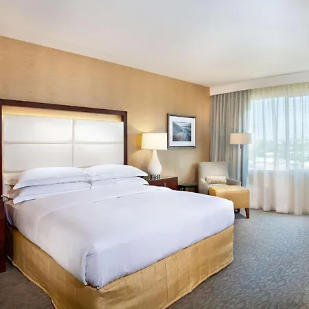 Cape Rey Beach, A Hilton & Resort Carlsbad