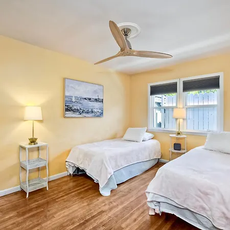 Walk 2 Beach, Ev Charger, Outdoor Dining, 2 Units * Carlsbad