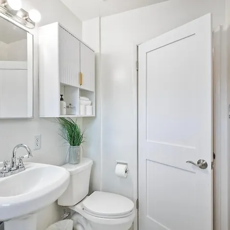 Walk 2 Beach, Ev Charger, Outdoor Dining, 2 Units * Carlsbad