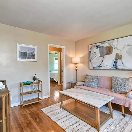 Walk 2 Beach, Ev Charger, Outdoor Dining, 2 Units * Carlsbad
