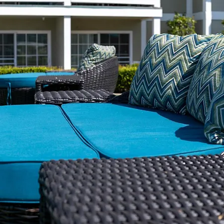 Resort Carlsbad Inn Beach Resort