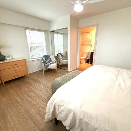 F-73 Terramar Cliffs Holiday home
