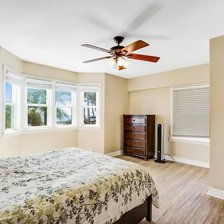 Holiday home F-73 Terramar Cliffs Carlsbad