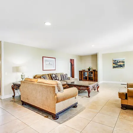 F-73 Terramar Cliffs Holiday home Carlsbad