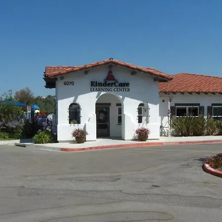 Spacious Luxury In Gated Community With Pool & Scenic Views * Carlsbad