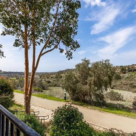 Holiday home Spacious Luxury In Gated Community With Pool & Scenic Views *