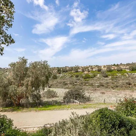 Holiday home Spacious Luxury In Gated Community With Pool & Scenic Views *