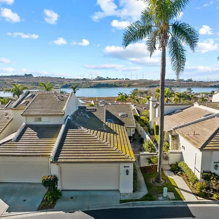 Holiday home Retreat By The Sea -30-night Minimum Carlsbad