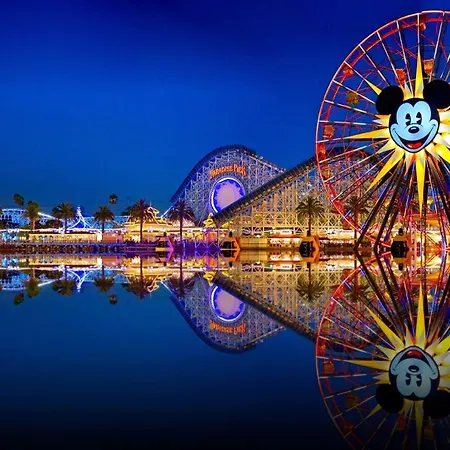 Redecorated - Serene- Legoland- Family-friendly Carlsbad