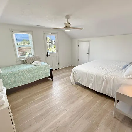 Holiday home F-75 Terramar Cliffs Carlsbad
