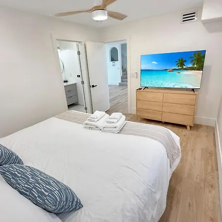 F-73 Terramar Cliffs Holiday home Carlsbad