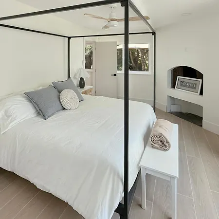 F-73 Terramar Cliffs Holiday home *