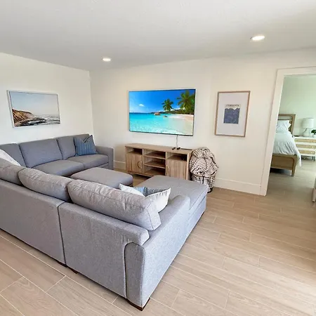 F-73 Terramar Cliffs Holiday home Carlsbad