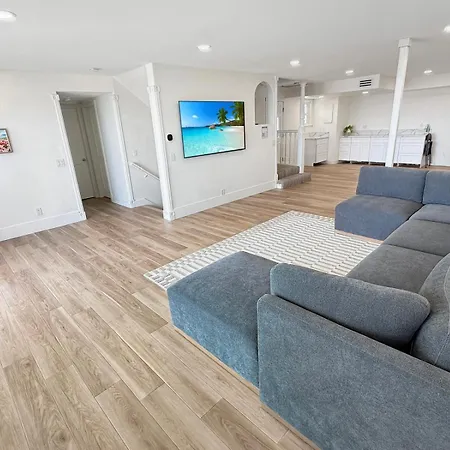 F-72 Terramar Cliffs Holiday home