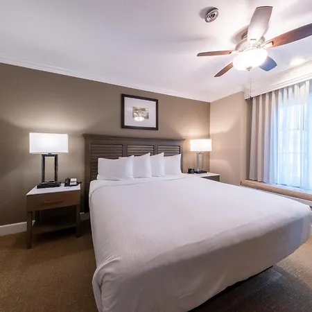 Carlsbad Inn Beach Resort Resort Carlsbad