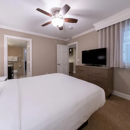 Resort Carlsbad Inn Beach Resort Carlsbad
