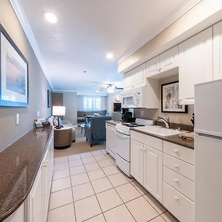 Carlsbad Inn Beach Resort 3*