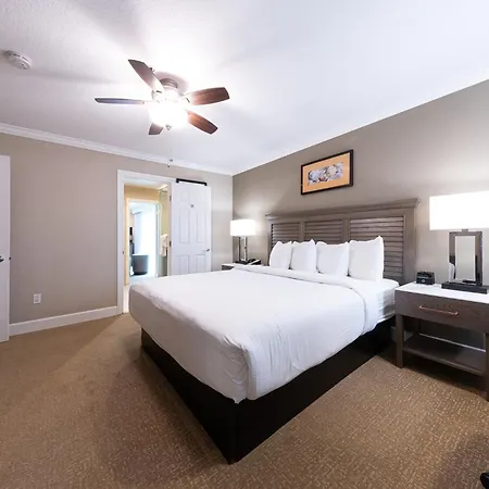 Carlsbad Inn Beach Resort Carlsbad