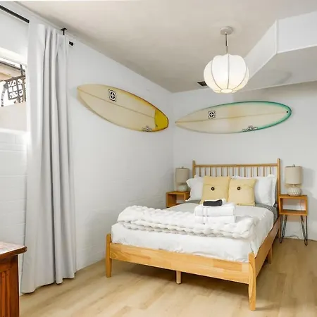 Spacious 2 Bed In * Carlsbad