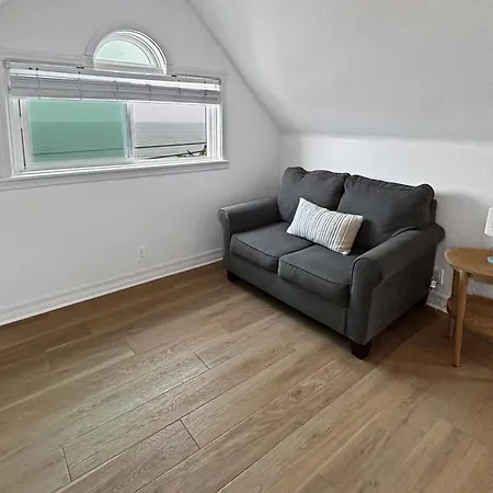Holiday home F-72 Terramar Cliffs