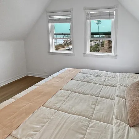 Holiday home F-75 Terramar Cliffs *