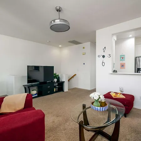 Redecorated - Serene- Legoland- Family-friendly Holiday home