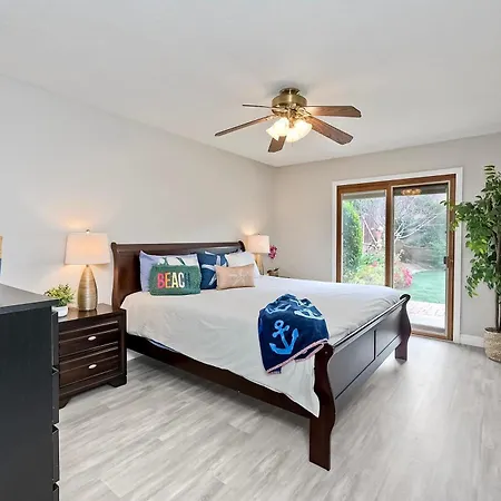 Charm - 3br Stunner * Carlsbad