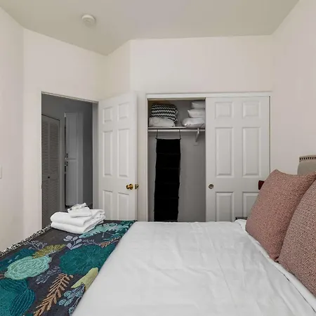 Redecorated - Serene- Legoland- Family-friendly Holiday home *