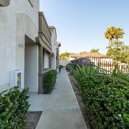 Redecorated - Serene- Legoland- Family-friendly Carlsbad