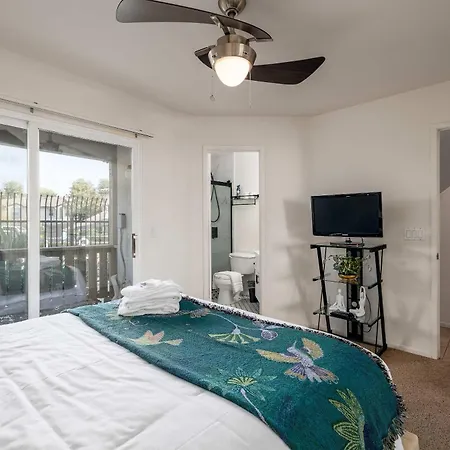 Redecorated - Serene- Legoland- Family-friendly Holiday home