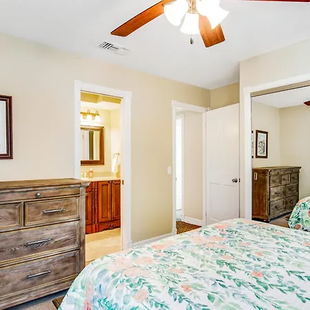F-72 Terramar Cliffs Holiday home Carlsbad