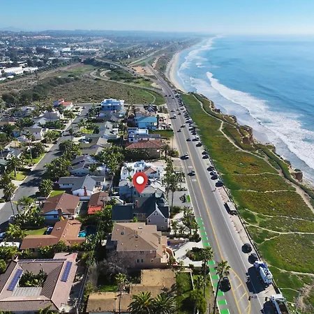 F-73 Terramar Cliffs Carlsbad