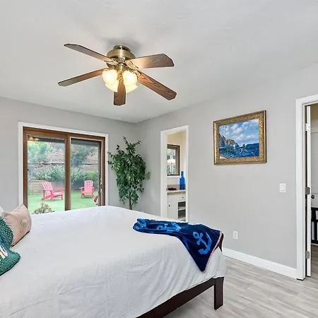 Charm - 3br Stunner Carlsbad