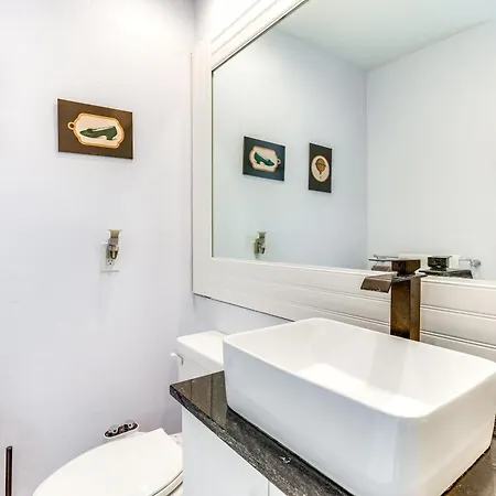 Waterfront W/ Dock Access In Carlsbad!