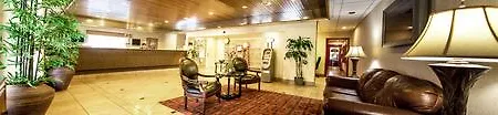Western By The Sea Hotel 3*