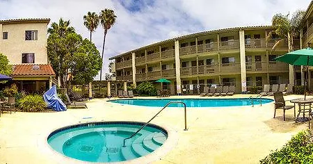 Western By The Sea Carlsbad