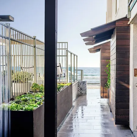 Terrace 3* Carlsbad