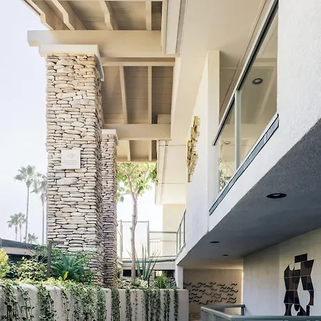 Terrace 3* Carlsbad