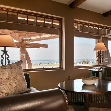Western View Hotel Carlsbad