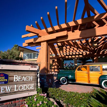 Hotel Western View 3*