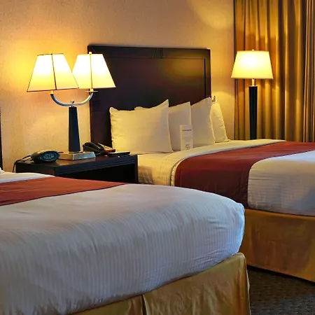 Resort By The Sea Carlsbad