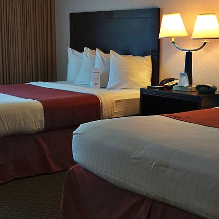 Resort By The Sea 3*