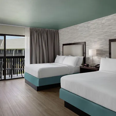 By The Sea 3* Carlsbad