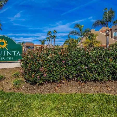 La Quinta By Wyndham - Legoland Area Hotel 3*