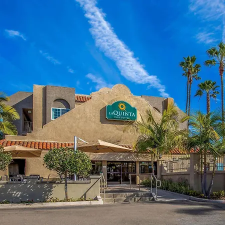 La Quinta By Wyndham - Legoland Area Hotel