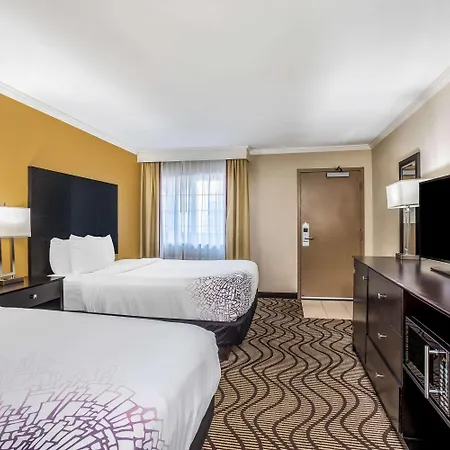 La Quinta By Wyndham - Legoland Area Hotel
