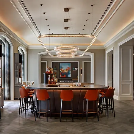 Park Hyatt Aviara Carlsbad