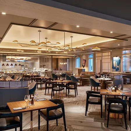 Park Hyatt Aviara 5* Carlsbad
