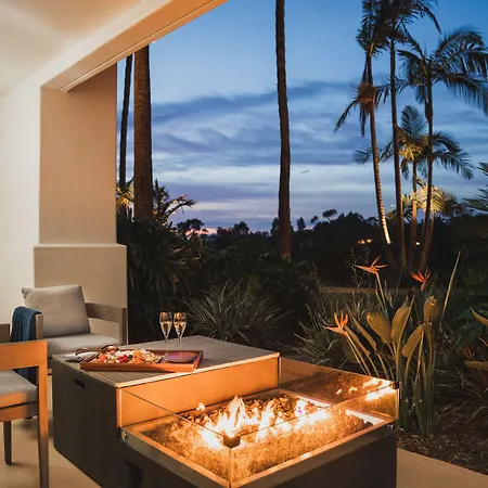 Park Hyatt Aviara