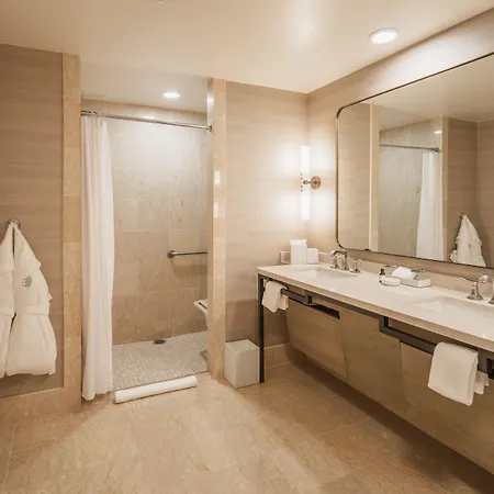 Hotel Park Hyatt Aviara Carlsbad
